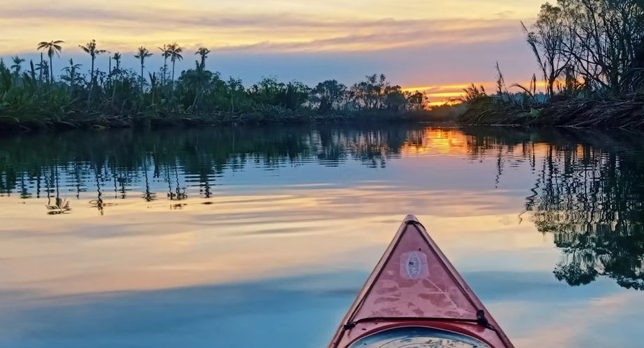 Bohol_PH_Kayak Tour_2026_1